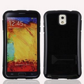 iBank(R) Galaxy Note 4 TPU Case